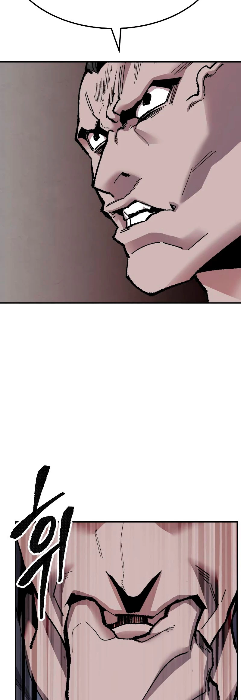 Rompiendo Limites > Capitulo 45 > Page 361